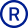 logo_trademark