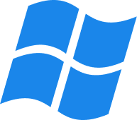 windows