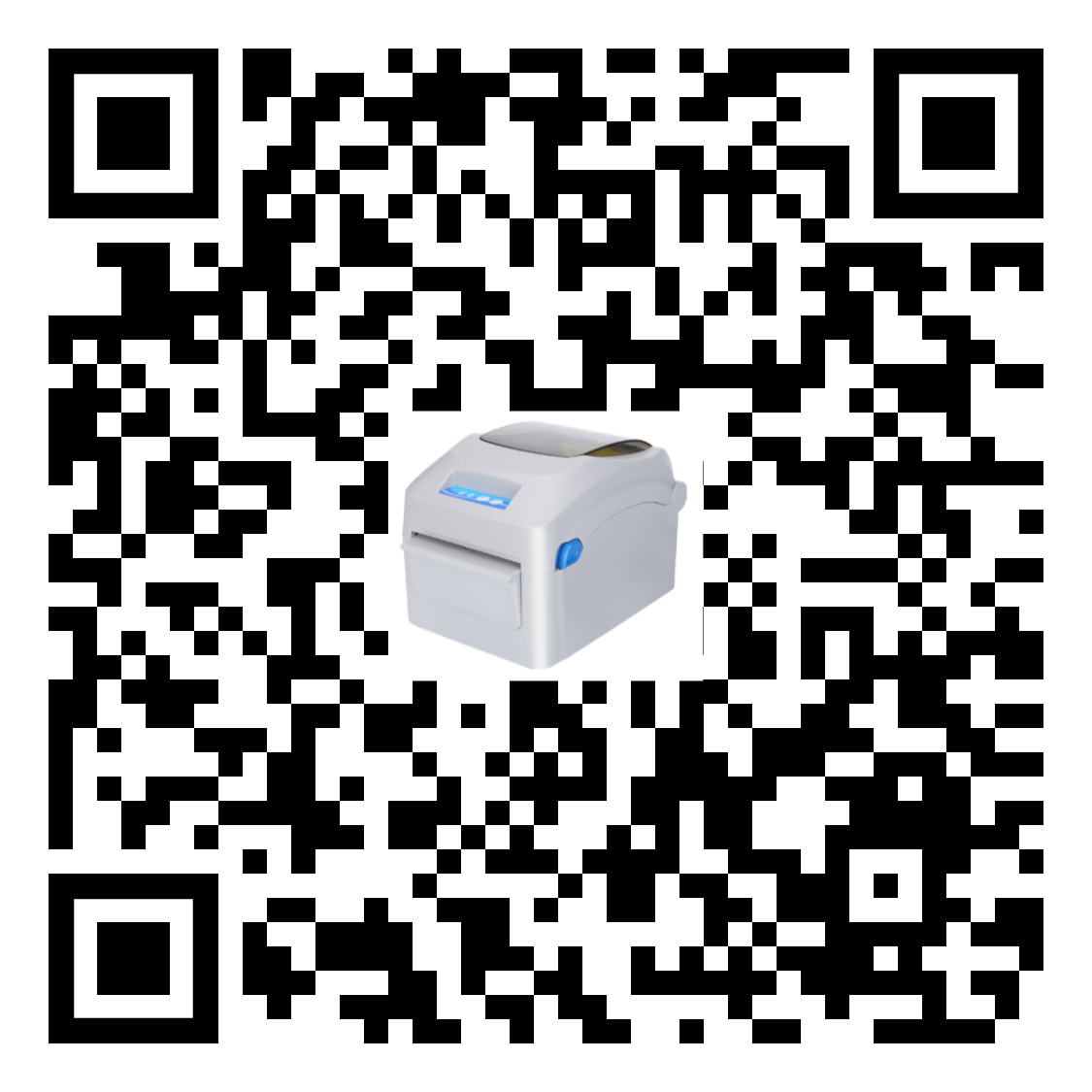 Download QR Code image